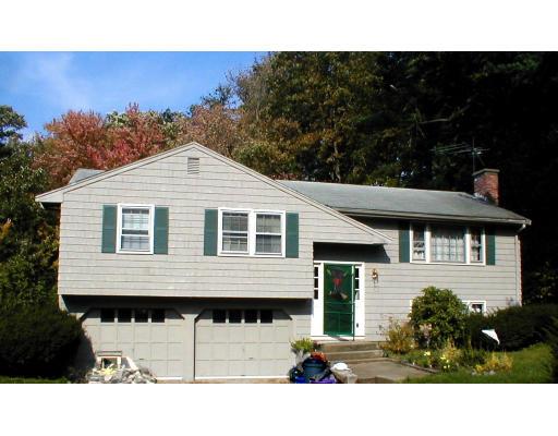 2 Brian Rd, Franklin, MA 02038 photo 1