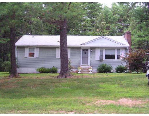 17 Sirod Rd, Windham, NH 03087 photo 1