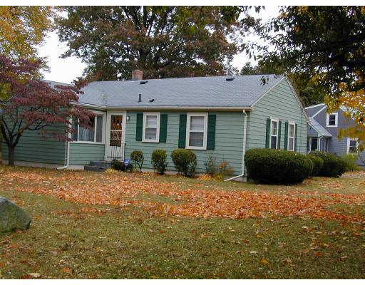 77 Pine Rd, Attleboro, MA 02703 photo 1
