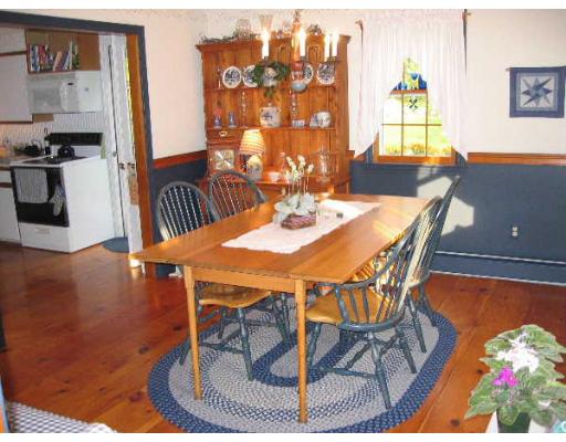 1 Walnut Ln, Middleton, MA 01949 photo 3