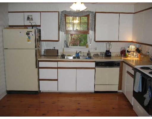 1 Walnut Ln, Middleton, MA 01949 photo 4