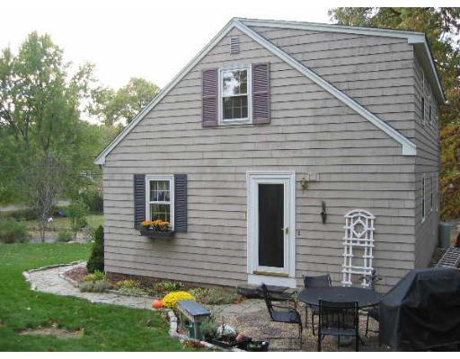 1 Walnut Ln, Middleton, MA 01949 photo 5