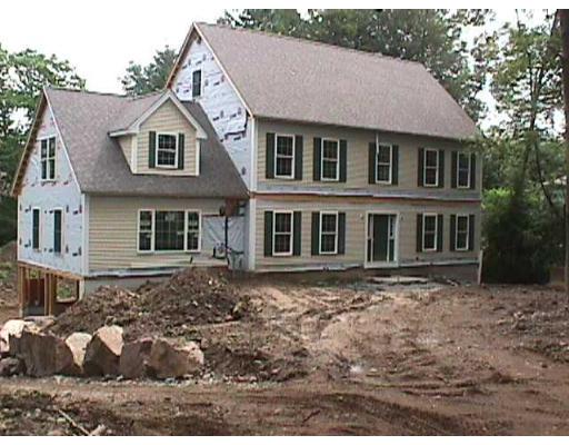 23 Pershing Ave, Beverly, MA 01915 photo 1