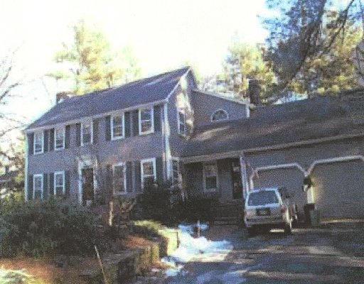 9 Juniper Ln, Dover, MA 02030 photo 1