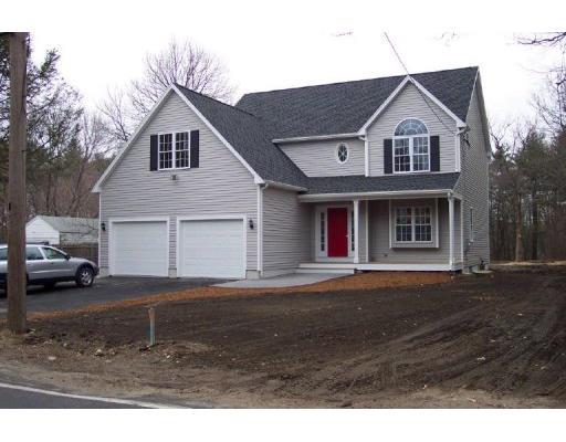 550 Common St, Walpole, MA 02081 photo 1