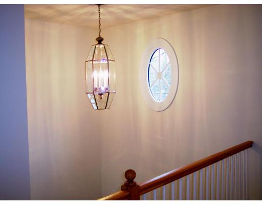 550 Common St, Walpole, MA 02081 photo 5