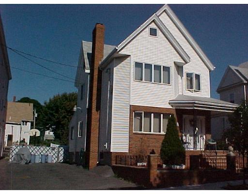 60 Dean St, Everett, MA 02149 photo 1