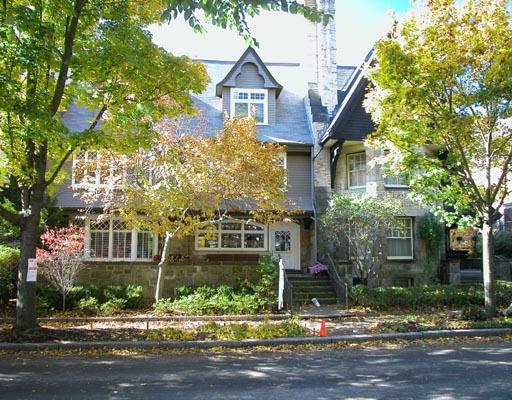14 Corey Rd, Brookline, MA 02445 photo 1