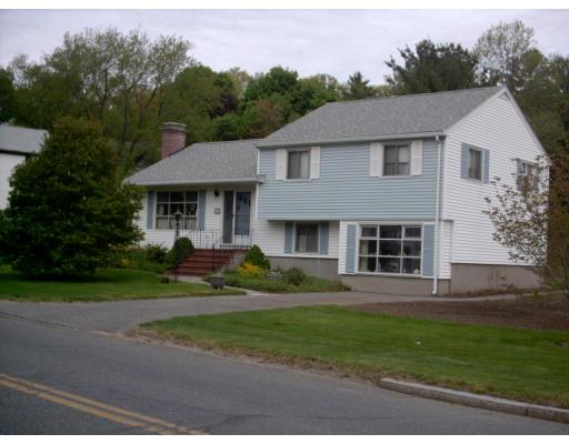 207 Brook St, Framingham, MA 01701 photo 1
