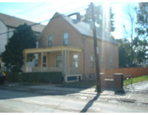 79 Cambridge, Fall River, MA 02721 photo 1