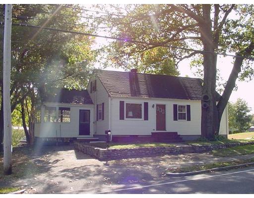 106 Conant St, Beverly, MA 01915 photo 1