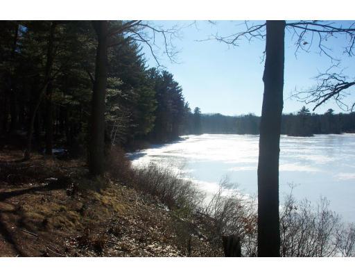35 Beaver Pond Rd, Beverly, MA 01915 photo 4