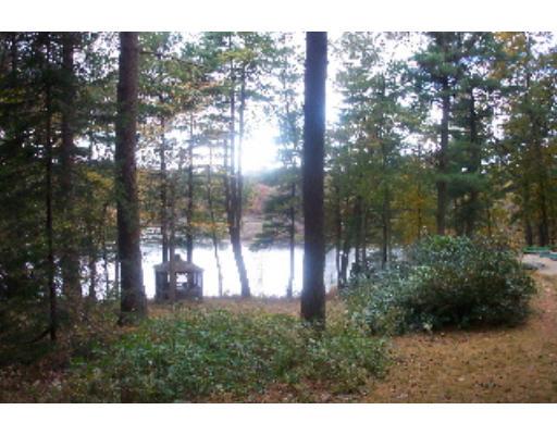 35 Beaver Pond Rd, Beverly, MA 01915 photo 2