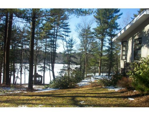 35 Beaver Pond Rd, Beverly, MA 01915 photo 1