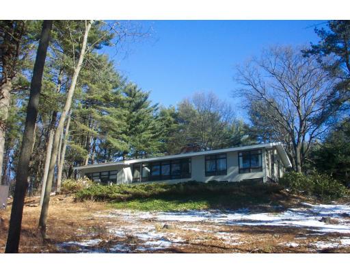 35 Beaver Pond Rd, Beverly, MA 01915 photo 6