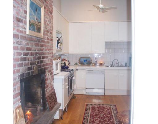 35 Beaver Pond Rd, Beverly, MA 01915 photo 3