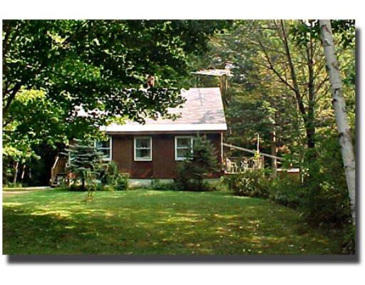 487 Tunnel Rd, Rowe, MA 01367 photo 1