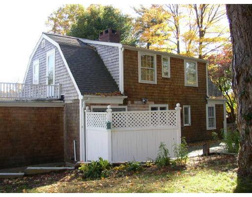 5 Bradley Park Dr, Hingham, MA 02043 photo 2