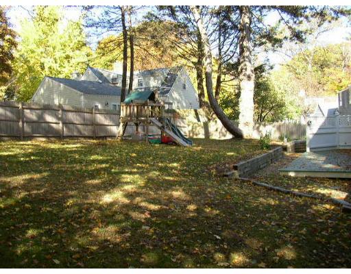 5 Bradley Park Dr, Hingham, MA 02043 photo 7