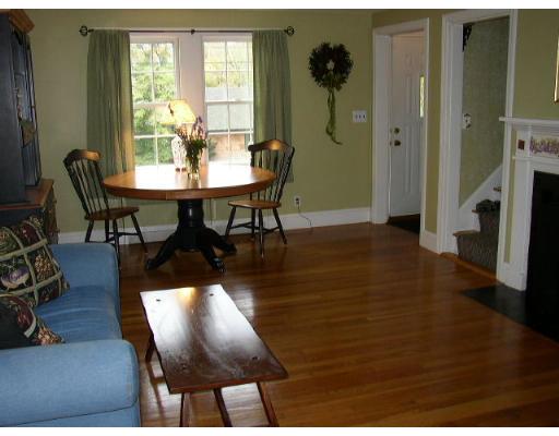 5 Bradley Park Dr, Hingham, MA 02043 photo 4