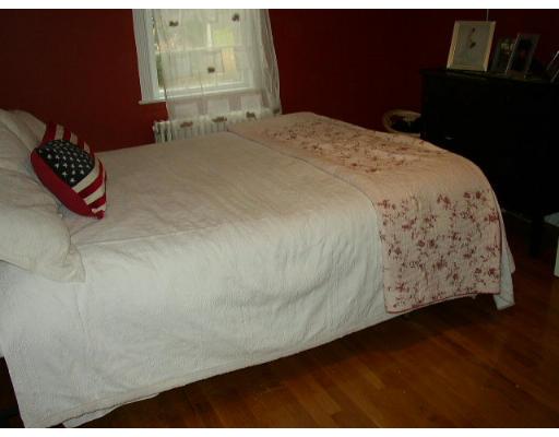 5 Bradley Park Dr, Hingham, MA 02043 photo 10