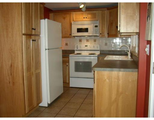 5 Bradley Park Dr, Hingham, MA 02043 photo 3