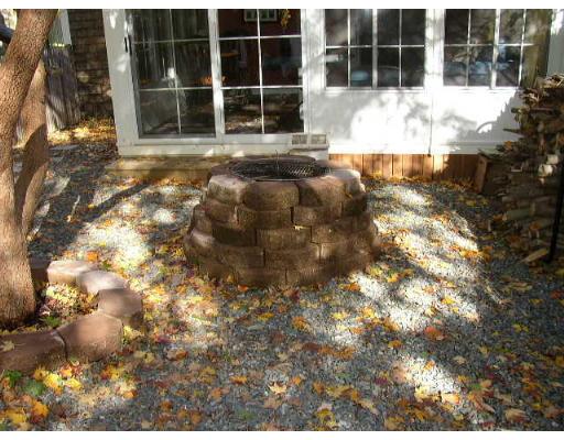 5 Bradley Park Dr, Hingham, MA 02043 photo 6