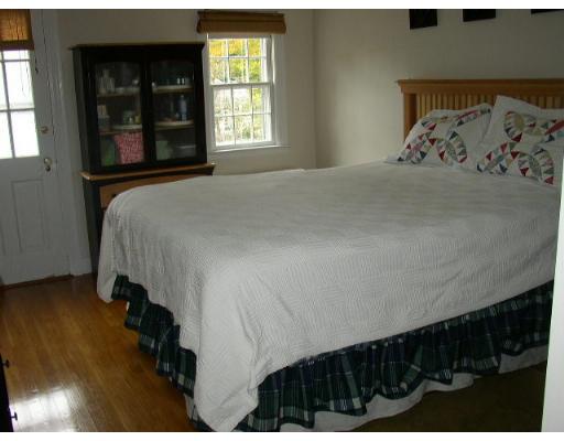 5 Bradley Park Dr, Hingham, MA 02043 photo 5