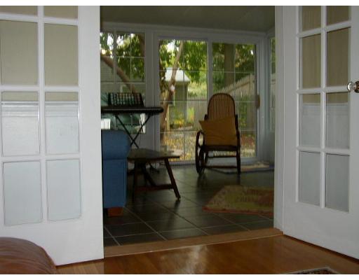 5 Bradley Park Dr, Hingham, MA 02043 photo 9
