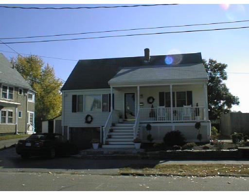 3 Bates St, Danvers, MA 01923 photo 1
