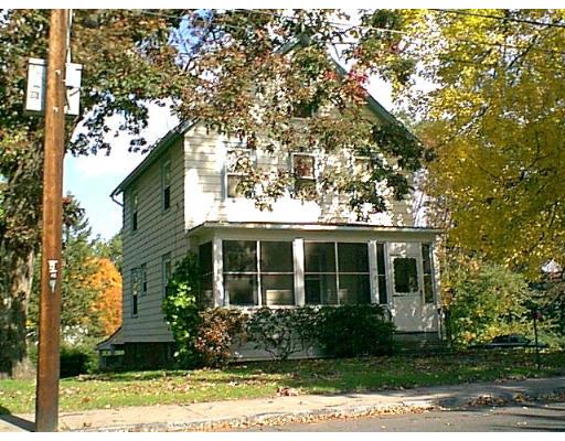 39 Garfield Ave, Easthampton, MA 01027 photo 1