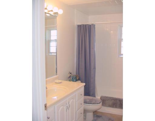 4 Drummer Rd #6E, Acton, MA 01720 photo 5