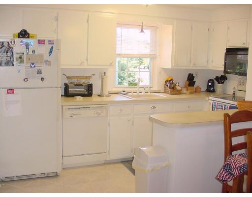4 Drummer Rd #6E, Acton, MA 01720 photo 2