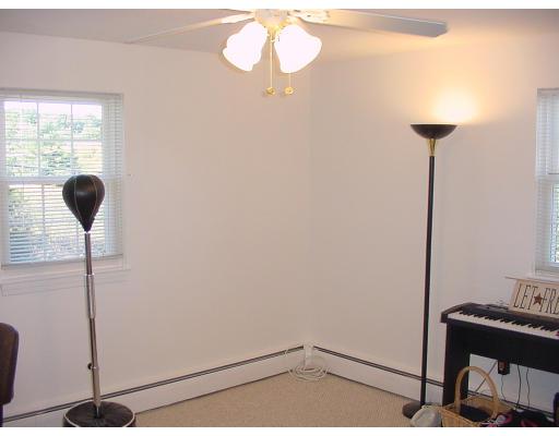 4 Drummer Rd #6E, Acton, MA 01720 photo 7