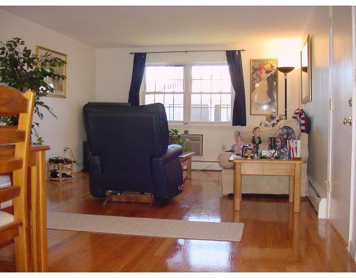 4 Drummer Rd #6E, Acton, MA 01720 photo 4