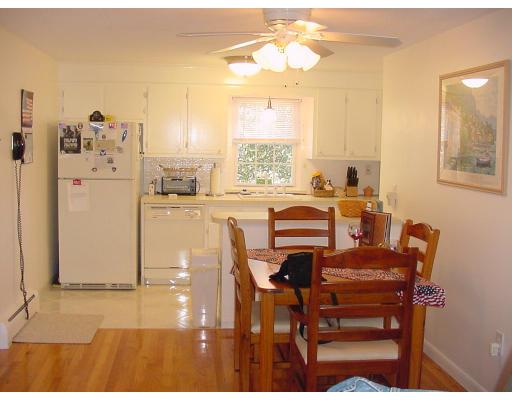 4 Drummer Rd #6E, Acton, MA 01720 photo 3