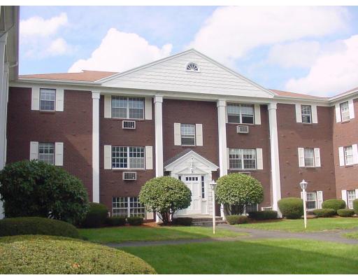 4 Drummer Rd #6E, Acton, MA 01720 photo 1