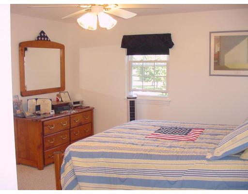 4 Drummer Rd #6E, Acton, MA 01720 photo 6