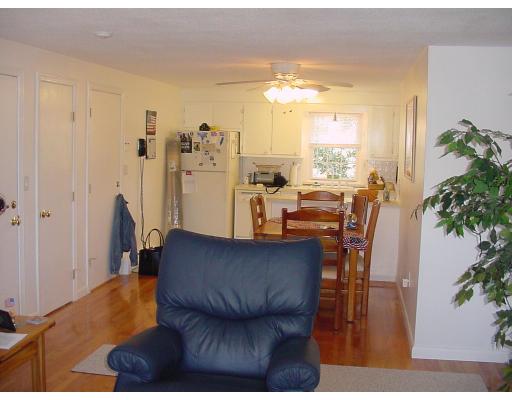 4 Drummer Rd #6E, Acton, MA 01720 photo 8