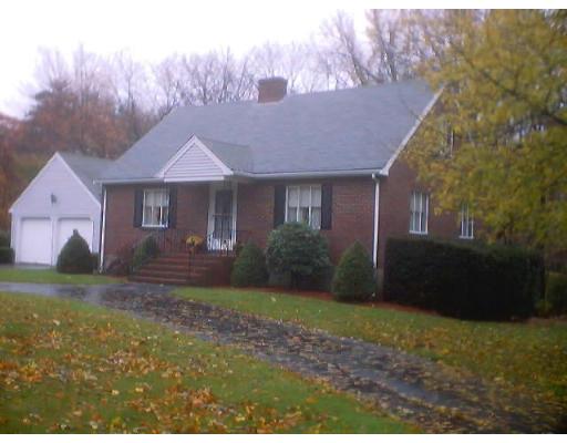 27 Hemlock Dr, Canton, MA 02021 photo 1