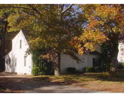 21 Spring, Hanover, MA 02339 photo 1