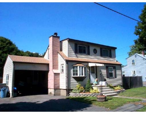 32 Longview Dr, Beverly, MA 01915 photo 1