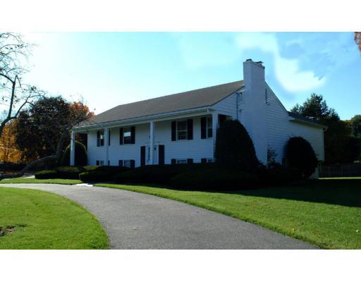 30 Glover Rd, Needham, MA 02494 photo 1