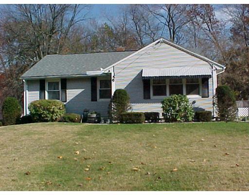 159 Cooper St, Springfield, MA 01108 photo 2