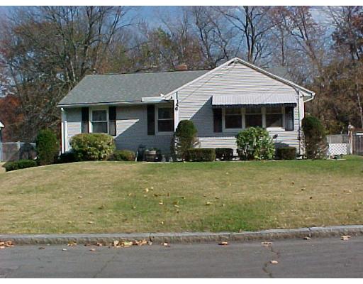 159 Cooper St, Springfield, MA 01108 photo 1