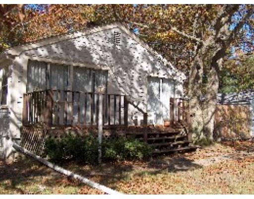 11 Fir, Wareham, MA 02571 photo 1