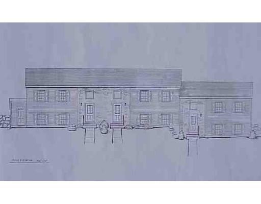 930 Templeton Road #1,6, Athol, MA 01331 photo 1