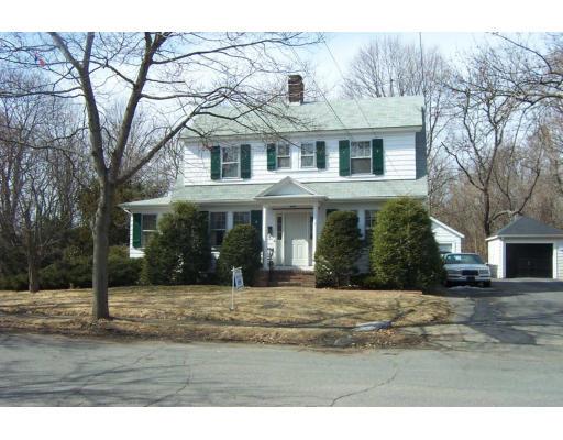 11 Columbia Rd, Beverly, MA 01915 photo 1