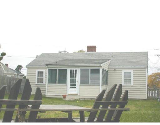 19 Satucket Ave, Marshfield, MA 02050 photo 5