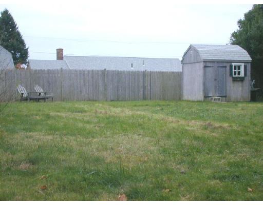19 Satucket Ave, Marshfield, MA 02050 photo 4